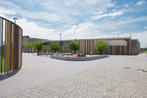 Cernusco_DSC2641