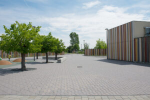 Cernusco_DSC2664
